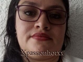 Xpassionhotxx