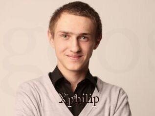 Xphilip