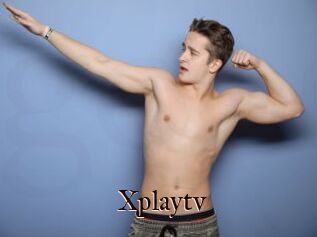 Xplaytv