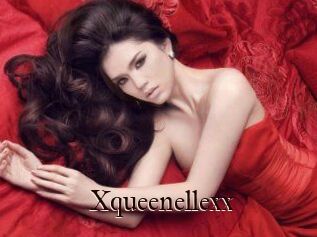 Xqueenellexx