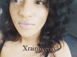 Xrainriversx