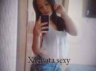 Xrenata_sexy