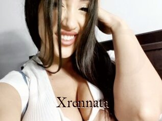 Xrennata