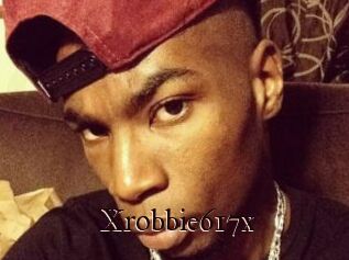 Xrobbie617x
