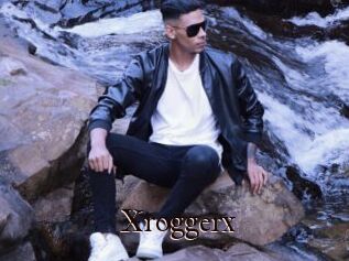 Xroggerx