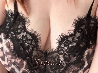 Xrosa_lee