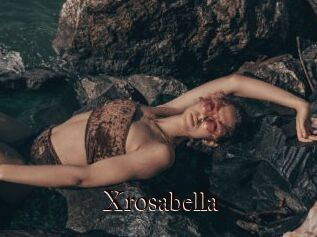 Xrosabella