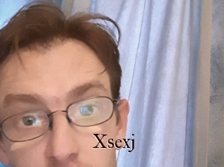 Xsexj
