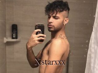 Xstarxxx