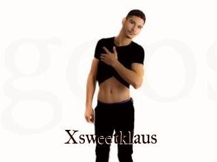 Xsweetklaus