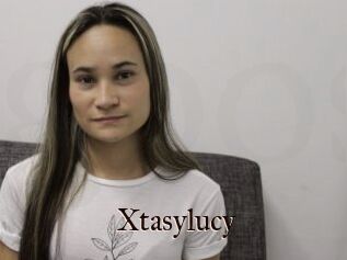 Xtasylucy