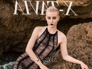 Xtavia