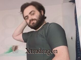 Xtradragon