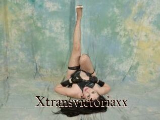 Xtransvictoriaxx