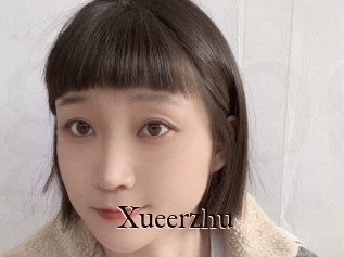 Xueerzhu