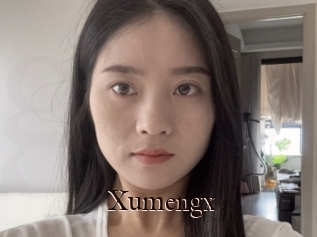Xumengx