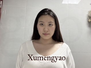 Xumengyao