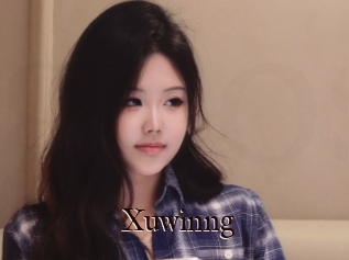 Xuwinng