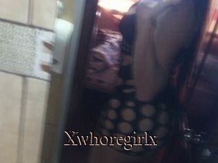 Xwhoregirlx