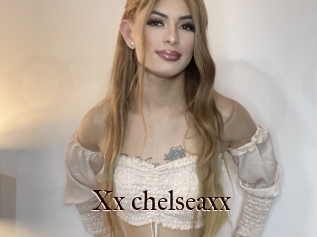 Xx_chelseaxx