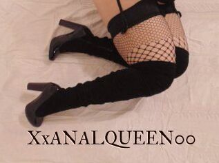 XxANALQUEEN00