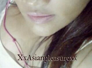 XxAsianpleasurexx