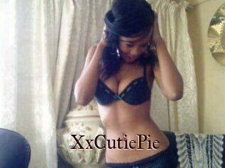 XxCutie_Pie