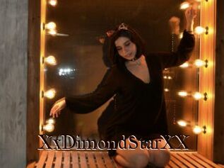 XxDimondStarXX