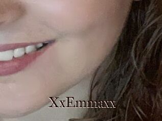 XxEmmaxx