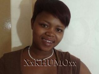 XxKHUMOxx