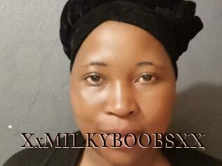 XxMILKYBOOBSXX