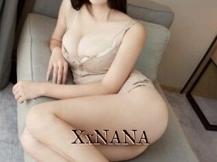 XxNANA