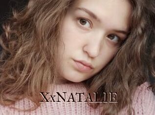 XxNATALIE