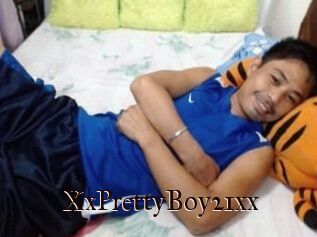 XxPrettyBoy21xx