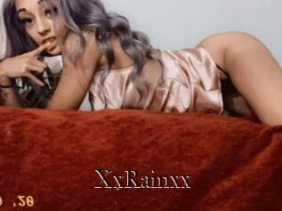 XxRainxx