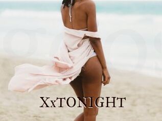 XxTONIGHT
