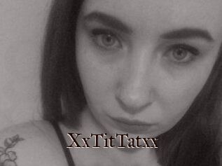 XxTitTatxx