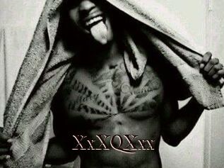 XxXQXxx