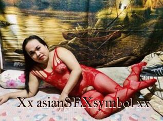 Xx_asianSEXsymbol_xx