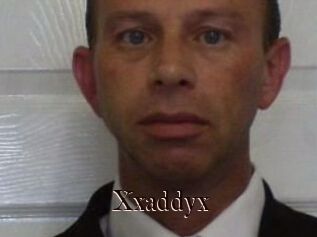 Xxaddyx