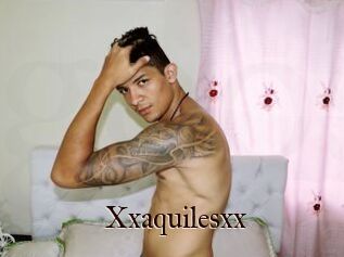 Xxaquilesxx