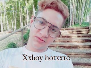 Xxboy_hotxx10