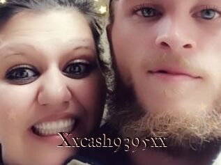 Xxcash9395xx