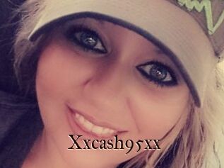 Xxcash95xx