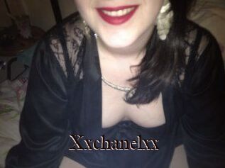 Xxchanelxx