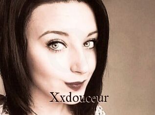 Xxdouceur