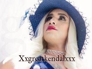 Xxgreatkendalxxx