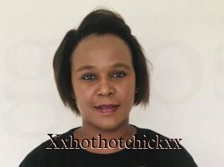 Xxhothotchickxx