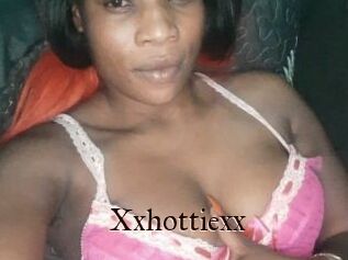 Xxhottiexx