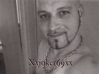Xxjoker69xx